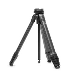 peak design travel carbon 2